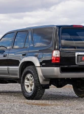 Rough Country N3 Leveling Struts 2" Loaded Strut Toyota 4Runner 2WD | 4WD 96-02                                     - 501153 - Image 5