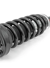 Rough Country M1 Loaded Strut Pair 6" Ford F-150 4WD 2004-2008                                     - 502003 - Image 2