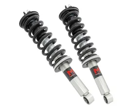 Rough Country M1 Loaded Strut Pair 3