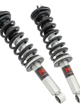 Rough Country M1 Loaded Strut Pair 3" Toyota 4Runner 2WD | 4WD 1996-2002                                     - 502013 - Image 4