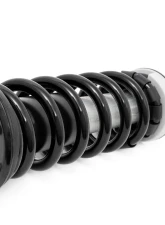 Rough Country M1 Loaded Strut Pair 3" Toyota 4Runner 2WD | 4WD 1996-2002                                     - 502013 - Image 2