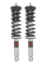 Rough Country M1 Loaded Strut Pair 3" Toyota 4Runner 2WD | 4WD 1996-2002                                     - 502013 - Image 4