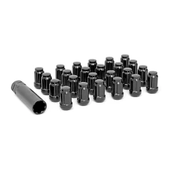 Wheel Accessories