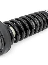 Rough Country M1 Loaded Strut Pair 6" Ford F-150 4WD 2009-2013                                     - 502055 - Image 3