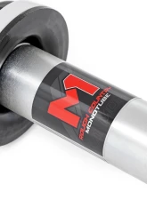 Rough Country M1 Adjustable Leveling Struts Monotube 0-2" Ram 1500 2WD | 4WD 19-25                                     - 502061 - Image 2