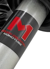 Rough Country M1 Adjustable Leveling Struts 0-2" for Ford F-150 4WD 2014-2025                                     - 502068 - Image 3