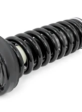 Rough Country M1 Adjustable Leveling Struts Monotube 0-2" Ford F-150 4WD 2009-2013                                     - 502069 - Image 3
