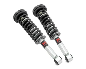 Rough Country M1 Loaded Strut Pair 3