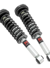 Rough Country M1 Loaded Strut Pair 3" Ford F-150 4WD 2009-2013                                     - 502070 - Image 3