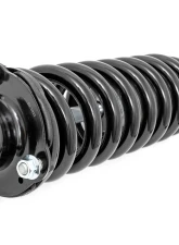Rough Country 0-2" M1 Adjustable Leveling Struts Toyota Tacoma 2005-2023                                     - 502075 - Image 2