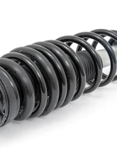 Rough Country M1 Loaded Strut Pair 2" Rear Ford Bronco 4WD 2021-2025                                     - 502142 - Image 2