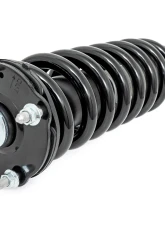 Rough Country M1 Adjustable Leveling Struts Monotube 0-2" Toyota Tundra 4WD 22-25                                     - 502148 - Image 2