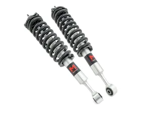 Rough Country M1 Loaded Strut Pair 3