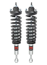 Rough Country M1 Loaded Strut Pair 3" Toyota 4Runner 03-09 | FJ Cruiser 07-09                                     - 502161_B - Image 2