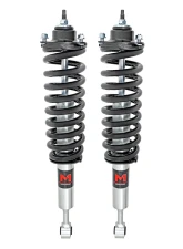 Rough Country M1 Loaded Strut Pair for 2016-2023 Toyota Tacoma 4 Inch Lift                                     - 502166_A - Image 3