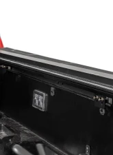 Rough Country Hard Roll Up Bed Cover 5' Bed Toyota Tacoma 2WD | 4WD 2024-2025                                     - 50415551 - Image 5