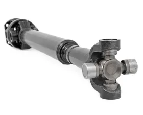 Rough Country Front CV Drive Shaft Ford F-250 F-350 2011-2020
