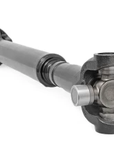 Rough Country Front CV Drive Shaft Ford F-250 F-350 2017-2020                                     - 5068.1 - Image 2