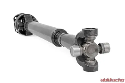 Rough Country Front CV Drive Shaft Ford F-250 F-350 2017-2020 - 5068.1