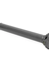 Rough Country Front CV Drive Shaft Ford F-250 F-350 2017-2020                                     - 5068.1 - Image 2