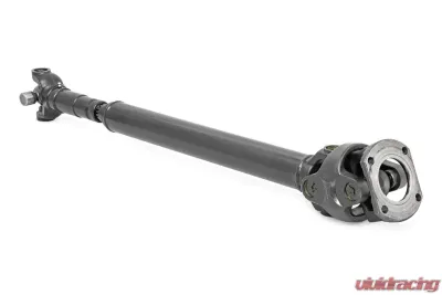 Rough Country Front CV Drive Shaft Ford F-250 F-350 2017-2020 - 5068.1