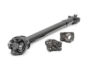 Rough Country CV Rear Drive Shaft for SA 3.5-6