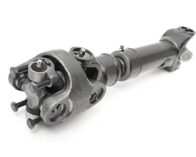 Rough Country CV Drive Shaft Rear Jeep Wrangler TJ 97-06 | Wrangler YJ 87-93