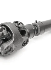 Rough Country CV Drive Shaft Rear Jeep Wrangler TJ 97-06 | Wrangler YJ 87-93                                     - 5074.1_A - Image 2