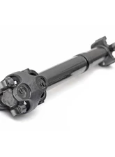 Rough Country CV Drive Shaft Rear Jeep Wrangler TJ 97-06 | Wrangler YJ 87-93                                     - 5074.1_A - Image 2