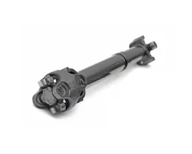 Rough Country CV Drive Shaft Rear 4-6
