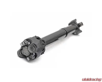 Rough Country CV Drive Shaft Rear 4-6" Lift Jeep Cherokee XJ 4WD 1984-2001 - 5076.1A