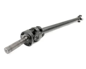 Rough Country GMC Denali AWD Front CV Drive Shaft for 5-7.5