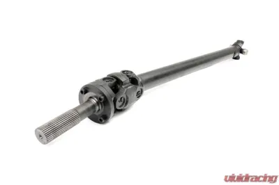 Rough Country GMC Denali AWD Front CV Drive Shaft for 5-7.5" Lifts GMC Sierra 2002-2015 - 5083.1