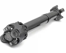Rough Country CV Axle Shaft Kit Jeep Cherokee 1984-2001