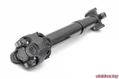 Rough Country CV Axle Shaft Kit Jeep Cherokee 1984-2001 - 5084.1