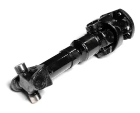 Rough Country CV Rear Drive Shaft for 4-6