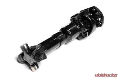 Rough Country CV Rear Drive Shaft for 4-6" Lifts Jeep Wrangler 2003-2006 - 5088.1