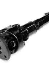 Rough Country CV Rear Drive Shaft for 4-6" Lifts Jeep Wrangler 2003-2006                                     - 5088.1 - Image 2