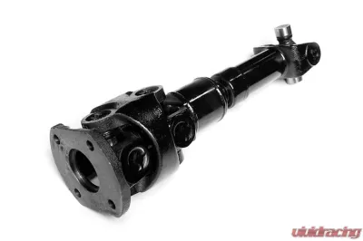 Rough Country CV Rear Drive Shaft for 4-6" Lifts Jeep Wrangler 2003-2006 - 5088.1