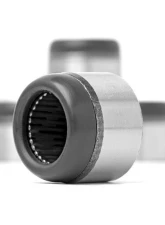 Rough Country Front CV Drive Shaft 18-20 Wrangler JL, Dana 30 Jeep Wrangler 2018-2020                                     - 5090.1A - Image 2