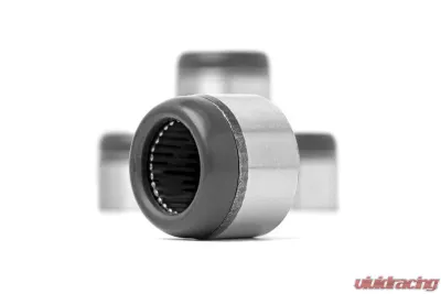 Rough Country Front CV Drive Shaft 18-20 Wrangler JL, Dana 30 Jeep Wrangler 2018-2020 - 5090.1A