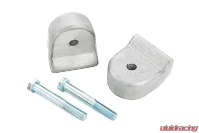 Rough Country 1.5" Leveling Kit Ford F-250 | F-350 Super Duty 4WD 2005-2023 - 51001