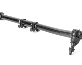 Rough Country Track Bar Forged FR 1.5-8