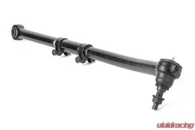 Rough Country Track Bar Forged FR 1.5-8" Lift Ford F-250 | F-350 Super Duty 17-25 - 51002