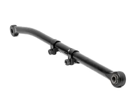 Rough Country Front Forged Adjustable Track Bar for 1.5-8