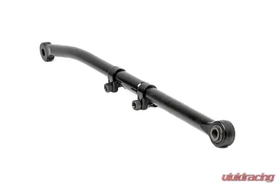 Rough Country Front Forged Adjustable Track Bar for 1.5-8" Lifts Ford 2005-2016 - 5100