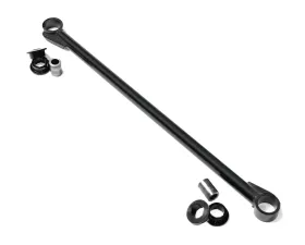 Rough Country Front Track Bar 99-04 F-250 | 350 w/2.5-3in Ford 1999-2004