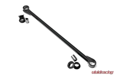 Rough Country Front Track Bar 99-04 F-250 | 350 w/2.5-3in Ford 1999-2004 - 51018