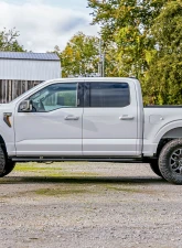 Rough Country 2.5" Leveling Lift Kit Ford F-150 Tremor 2021-2022                                     - 51028 - Image 4