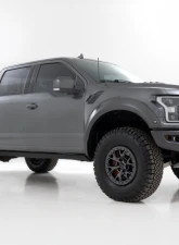 Rough Country 2.5" Lift Kit Raptor 2019-2020                                     - 51031 - Image 2